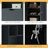 Kasan Hall Tree 49.2'' Wide-1306571265