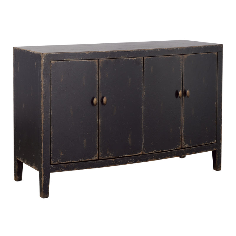 Eileene TV Stand for TVs up to 50"