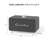 Stanza Portable Bluetooth Speaker