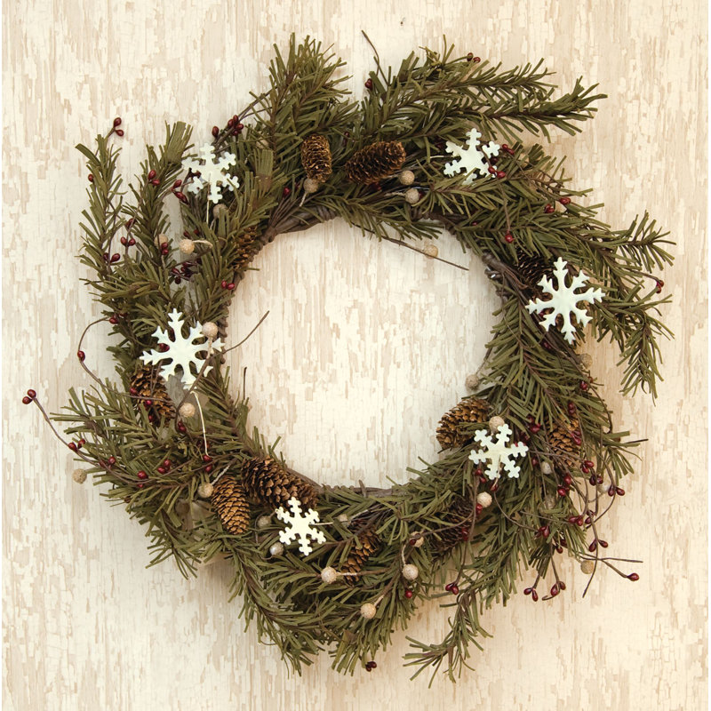 20'' Wreath