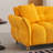 Sofa For Living Room, Bedroom, Office-1131529774