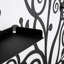 Chickasha Iron Wall Wall Hook