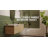 SAYLOR™ Single Handle Bathroom Faucet-74993323