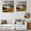 Coastal Horizons V - imprimé-297945714-297945709