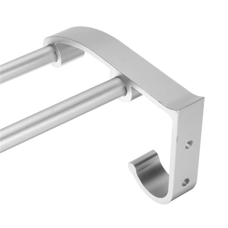 22.83 " Wall Towel Bar