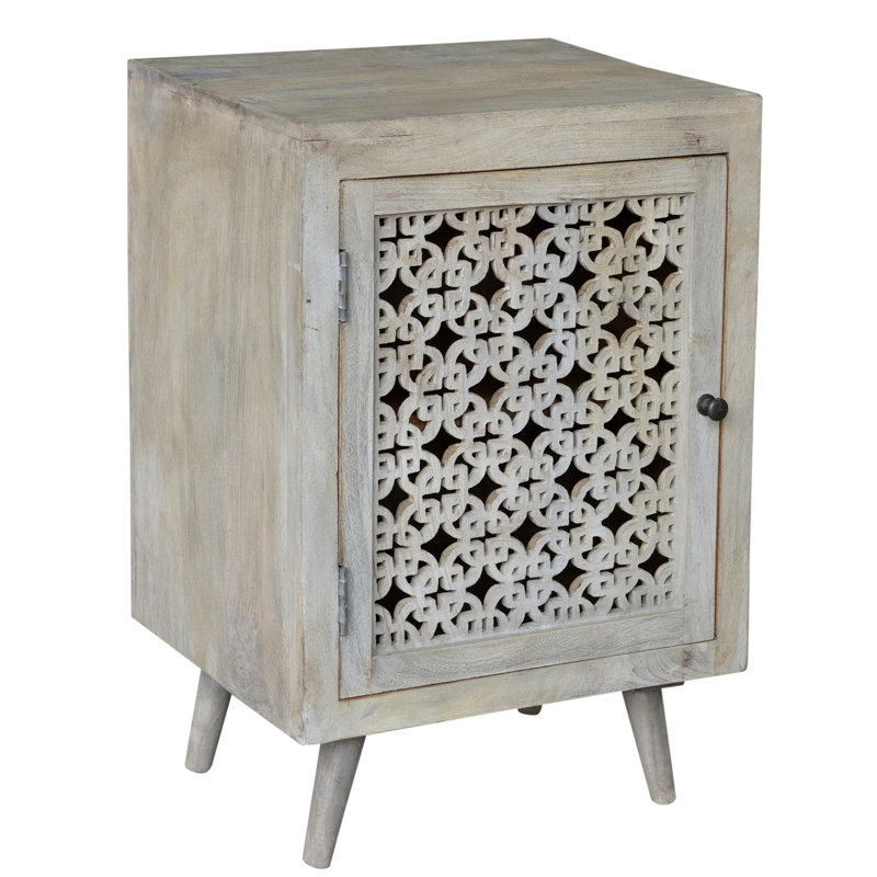 Table de chevet Abbotstown