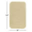 Tapis en laine Tallulah-92267685