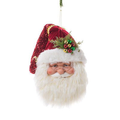 Gabrialle Christmas Figurines & Collectibles