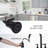Interbath Pull Down Kitchen Faucet-90694920