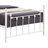 Angela Metal Spindle Bed-158108112-158108111