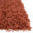 Sybil Indoor Rug