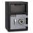 Depository Safe Lock-7303560-7303753
