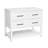 Frey 42" Bathroom Vanity