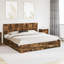 Bed Frame-709634224-709634231