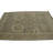 Wool Floral Indoor Rug