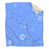 Dark Blue Light Blue 2