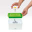 Mini fontaine Catit, 1,5 L