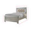 Lit plateforme Twyla-943270647