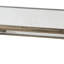 Tables gigognes en verre