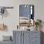 Miroir mural de salle de bain Malpress-114023114-116502483-88584835