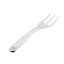 10.5-Inch Stainless Steel Serve Fork