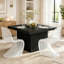 Table basse 31,5 po
