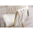 Uresti 17.75'' H Tufted Upholstered Metal Armchair-477132650-515900530