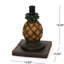 Base de parasol Pineapple Design