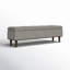 Louise Upholstered Storage Bench-92274380