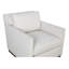 Renwick Armchair-809343513-844887469