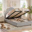 Bed-1902778605