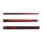 Queues de billard-2102980-2102954