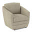 Barrel Chair-1067486349