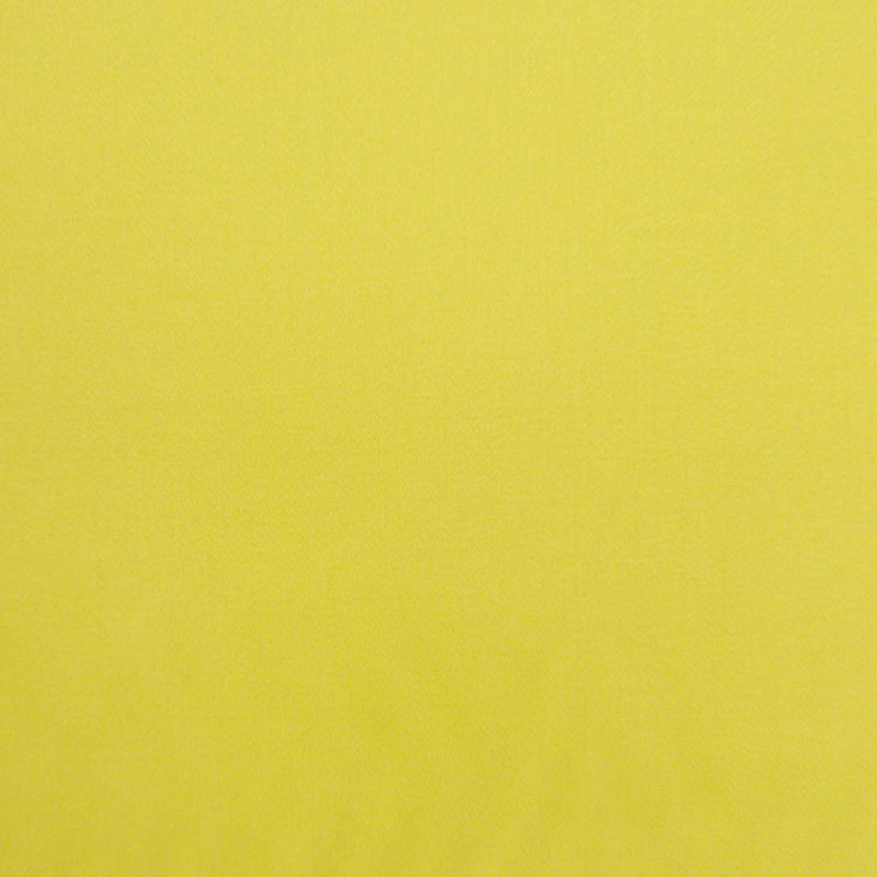Platinum 100% Cotton Fabric, Glow