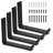 Gov Shelf Bracket Set-1682954212