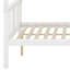 Échelle pratique Safe Bed-129201475