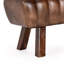 Banc rembourré Florian