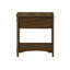 Table d'appoint