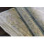 TRÉVI 13255-899 BEIGE / MULTI-112883013