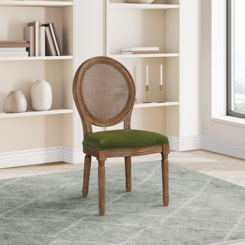 Chaise Gerrianne