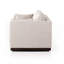 Lawrence Sofa-400038208