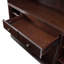 Bar avec rangement pour le vin Genoa-21204891