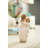 Willow Tree Angel Mother & Daughter Love, Sculpted Hand-Painted Resin Figure