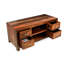 Heritage TV Stand for TVs up to 50"