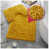 Ochre is out of stock