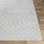 Geometric Area Rug-1091756429