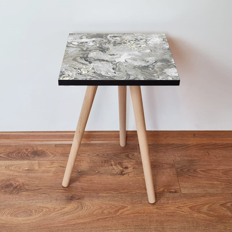 Table d'appoint