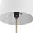Lila Metal Desk Lamp Lamp-62964123