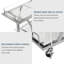 Forbin Serving Cart-189099280