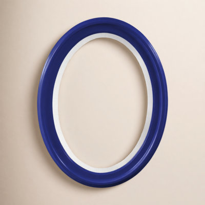 Borna 25" Mirror